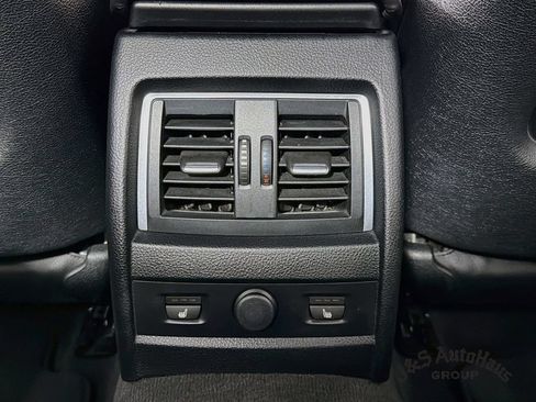 Used 2018 BMW M3 RWD image 30