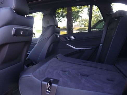 Used 2024 BMW X5 sDrive40i w/ Premium Package RWD image 14