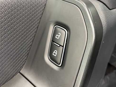 Used 2024 Ford F150 STX w/ Mobile Office Package image 30