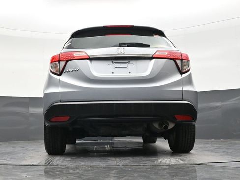 Used 2019 Honda HR-V LX image 24