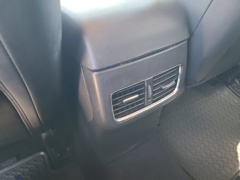 Used 2024 MAZDA CX-5 AWD 2.5 S w/ Select Package image 10