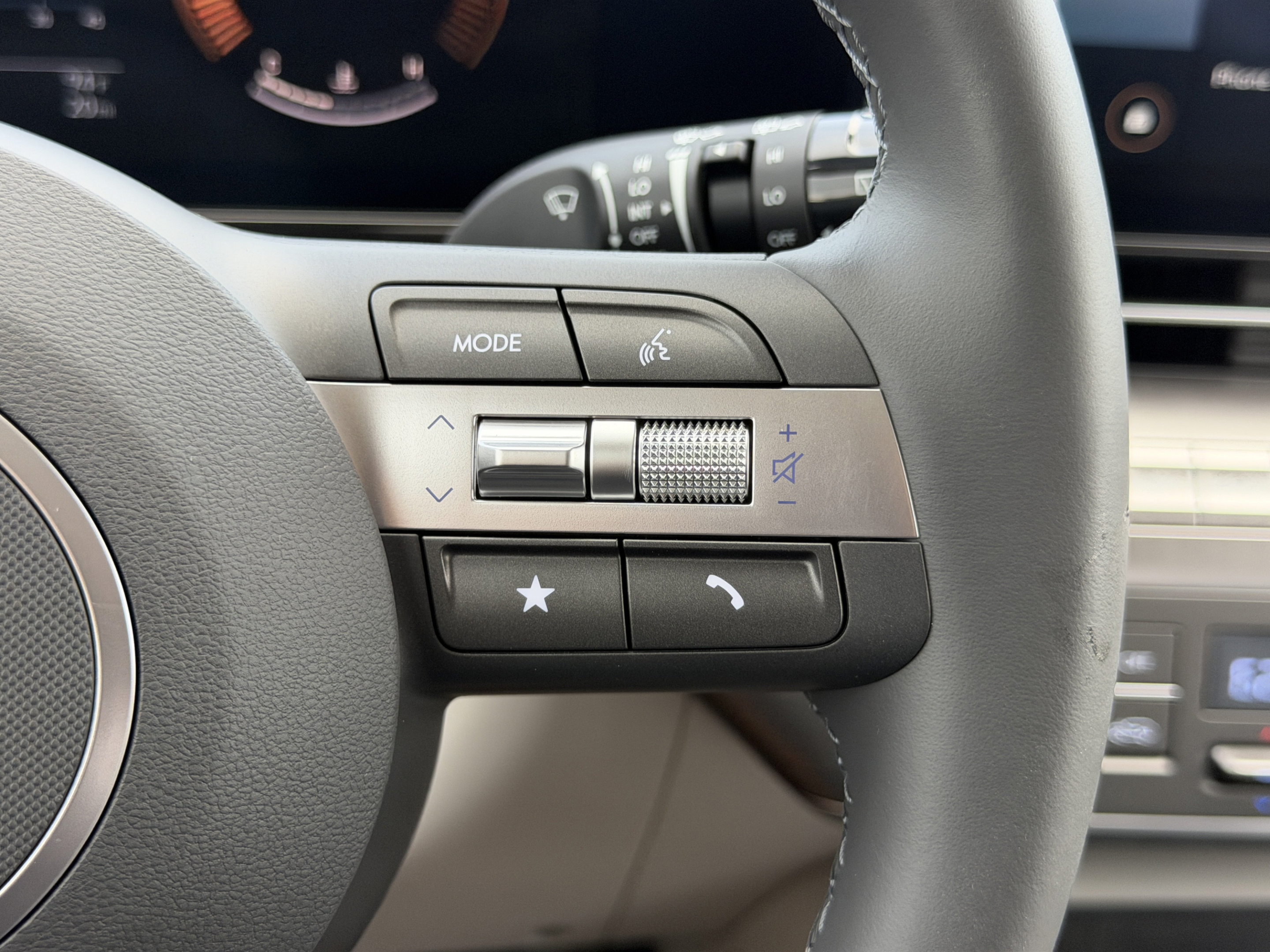 New 2027 Hyundai Kona SEL Sport FWD image 28