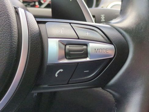 Used 2018 BMW 650i xDrive Convertible image 25