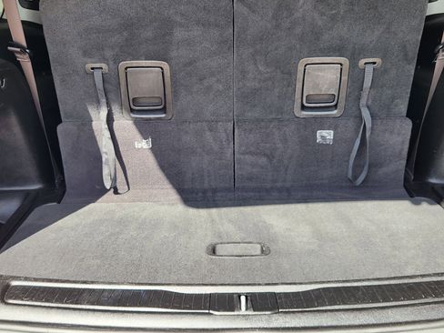 Used 2023 Jeep Grand Cherokee L Limited image 36