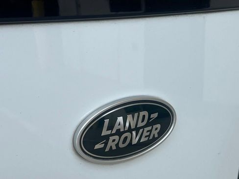 Used 2021 Land Rover Range Rover Westminster Edition image 34
