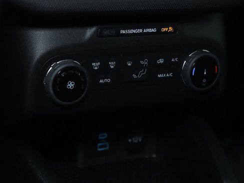 Used 2022 Ford Bronco Sport Big Bend image 26