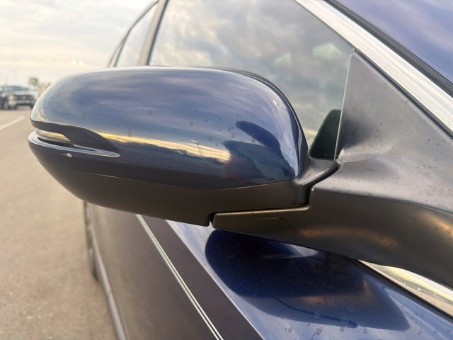 Used 2020 Honda CR-V EX image 5