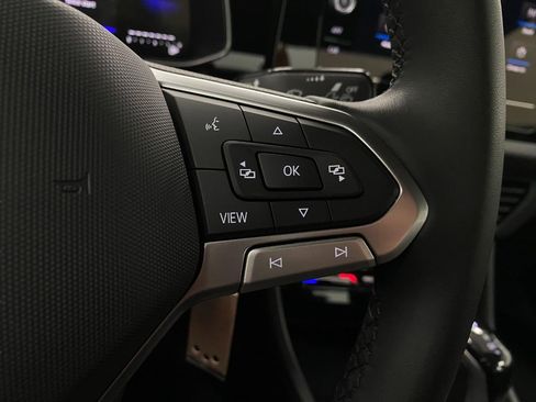 New 2026 Volkswagen Jetta Sport image 15