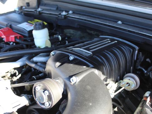 Used 2020 Jeep Gladiator Rubicon image 19