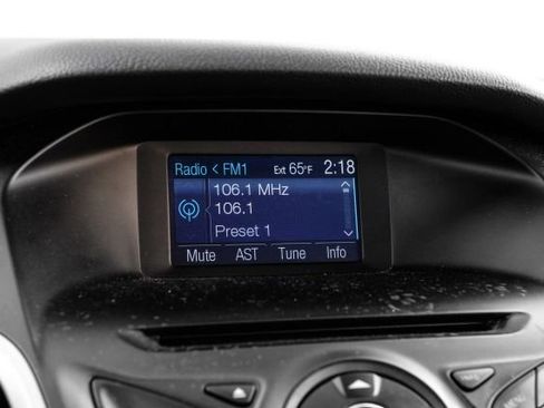 Used 2013 Ford Focus SE image 24