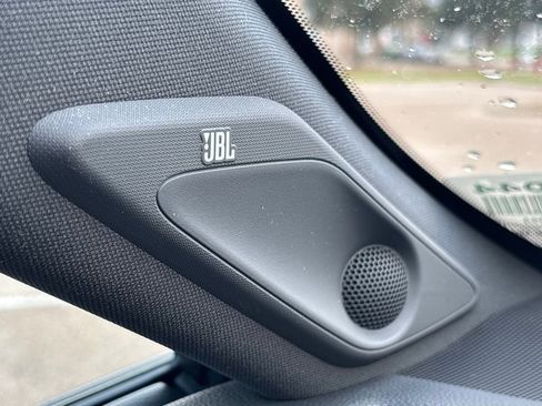 Used 2024 Toyota RAV4 XSE w/ Advanced Technology Package image 26