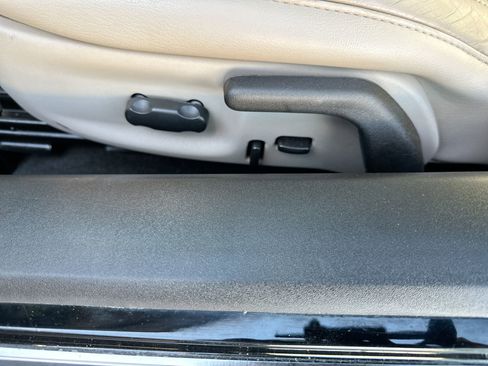 Used 2013 Chevrolet Corvette Coupe w/ 3LT Preferred Equipment Group image 12