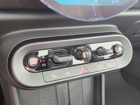 New 2026 MINI Cooper 2-Door Hardtop image 16