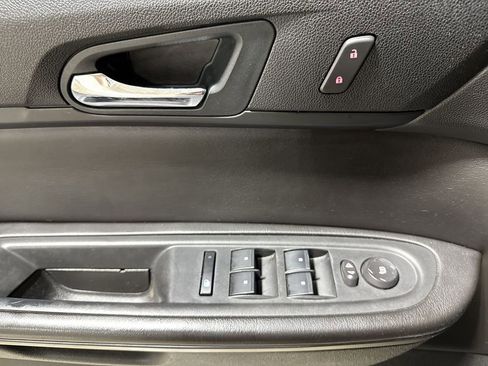 Used 2016 GMC Acadia SLE AWD/4WD image 20