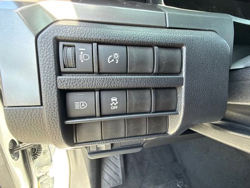 New 2026 Toyota Tacoma SR5 AWD/4WD image 25