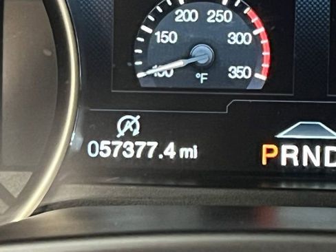 Used 2020 Ford F150 Raptor w/ Equipment Group 802A Luxury image 28