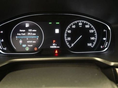 Used 2019 Honda Accord Sport image 6