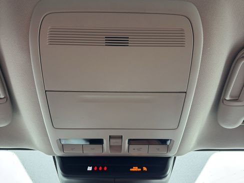 Certified 2025 MAZDA CX-50 2.5 Turbo w/ Premium Plus Pkg image 39