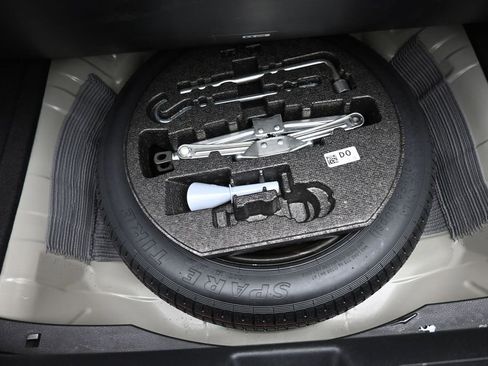 Certified 2023 Honda Civic Sport image 22
