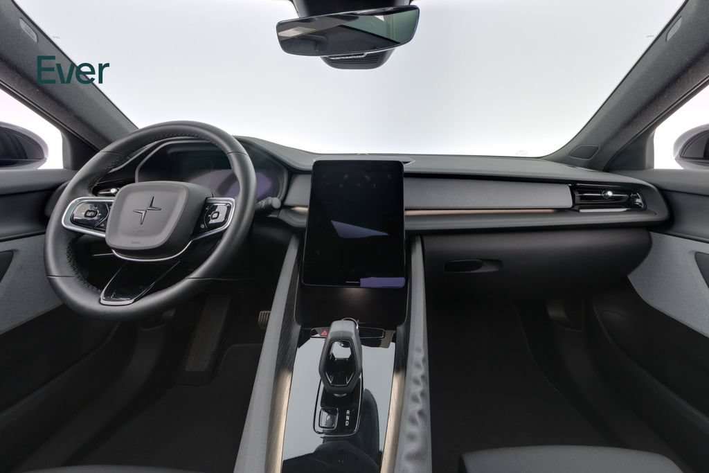 Used 2023 Polestar Polestar 2 AWD/4WD image 25