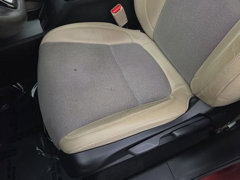 Used 2018 Honda Clarity Plug-In Hybrid image 27