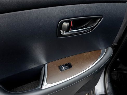 Used 2012 Lexus ES 350 image 37