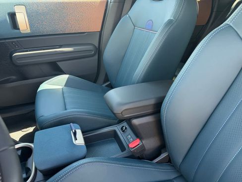 New 2026 MINI Cooper Countryman S AWD/4WD image 12