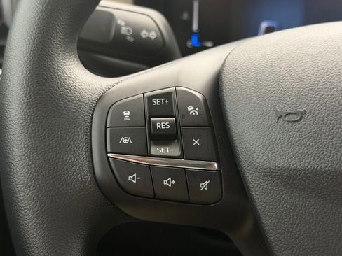 New 2026 Ford Bronco Sport Big Bend image 22