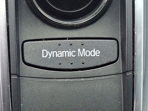 Used 2017 Acura MDX FWD w/ Technology Package image 25