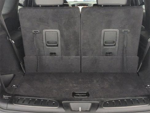 Used 2020 Dodge Durango R/T w/ Premium Interior Group image 27
