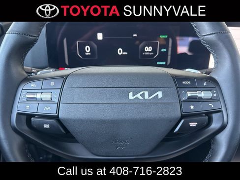 Used 2026 Kia Sportage SX Prestige AWD/4WD image 28