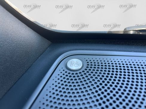 Used 2024 Ford Bronco Raptor w/ Interior Carbon Fiber Pack 6 AWD/4WD image 14