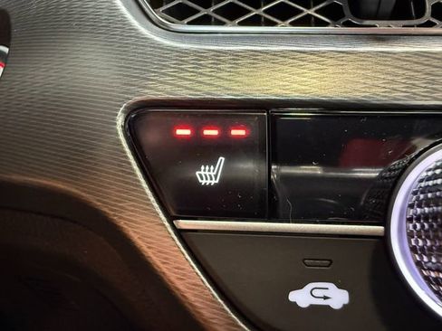 New 2026 Acura Integra A-Spec image 26