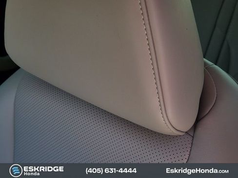 Used 2024 Honda Accord Touring image 14