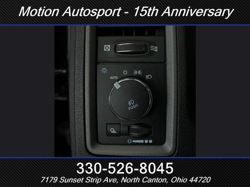 Used 2019 RAM 1500 Express w/ Wheel & Sound Group AWD/4WD image 16