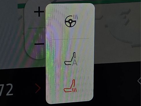 New 2026 Ford Explorer Active w/ Active Comfort Package image 19