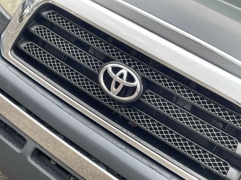 Used 2007 Toyota Tundra SR5 image 30