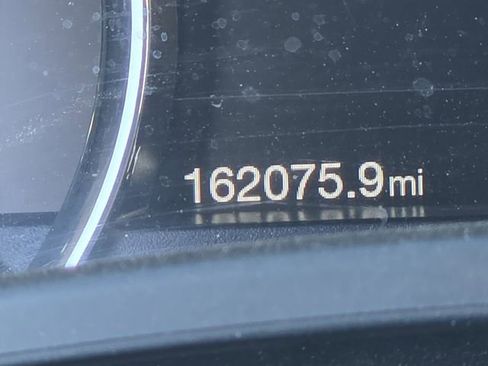 Used 2018 Ford F350 King Ranch w/ King Ranch Ultimate Package image 23