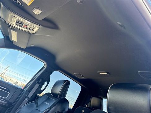 Used 2022 RAM 2500 Laramie w/ Night Edition image 20