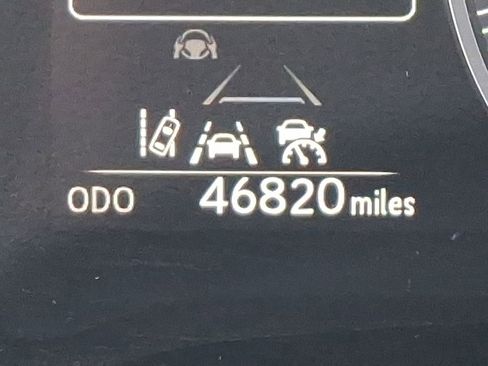 Certified 2023 Lexus RX 350 Premium image 21