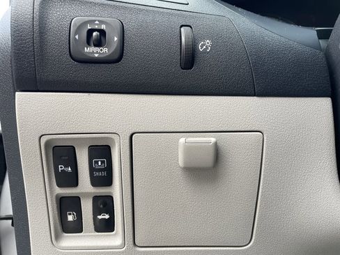 Used 2009 Lexus ES 350 image 33