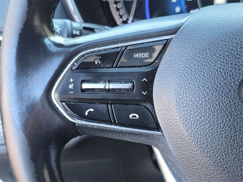 Used 2019 Hyundai Santa Fe AWD image 27