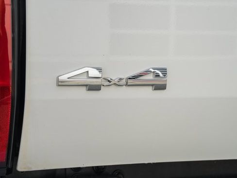 Used 2024 Toyota Tundra SR5 image 8