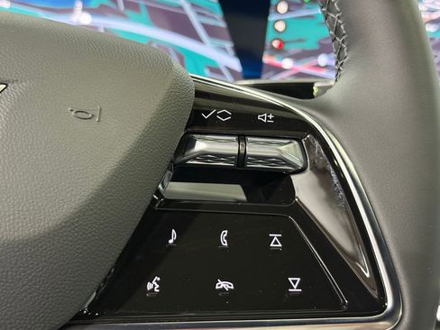 New 2026 Cadillac Lyriq Sport AWD/4WD image 25