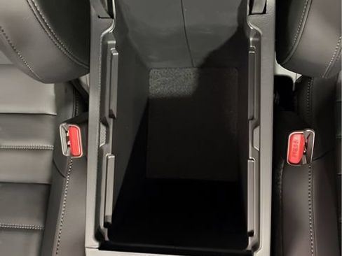 New 2026 Honda CR-V EX-L image 28