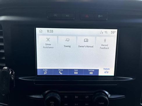 Certified 2021 Ford F150 XL w/ Equipment Group 101A High image 26