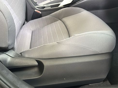 New 2026 Toyota Corolla SE image 20