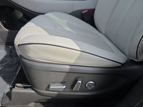 Used 2023 Hyundai Palisade SEL w/ Premium Package AWD/4WD image 28