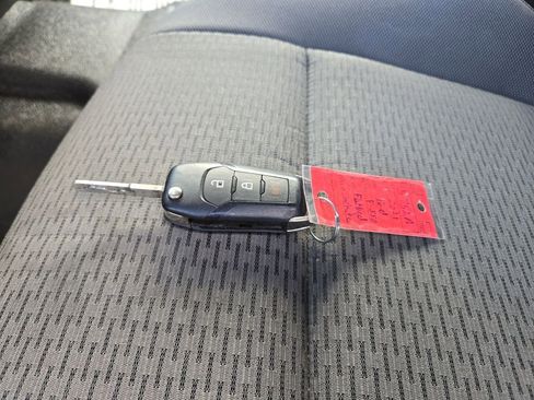 Used 2021 Ford F550 4x4 Crew Cab Super Duty image 27