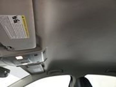 Used 2024 Volkswagen Jetta S image 12